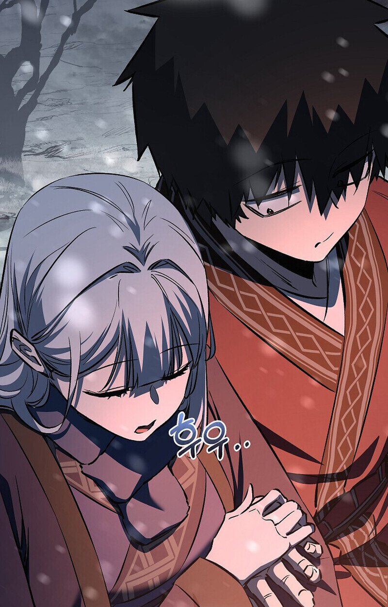 Childhood Friend Zenith ตอนที่ 78 18