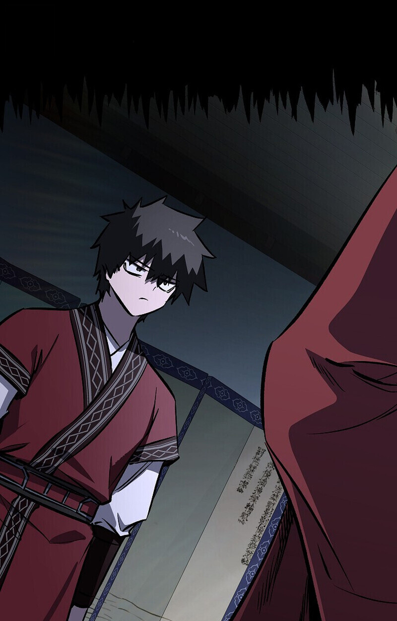 Childhood Friend Zenith ตอนที่ 78 26