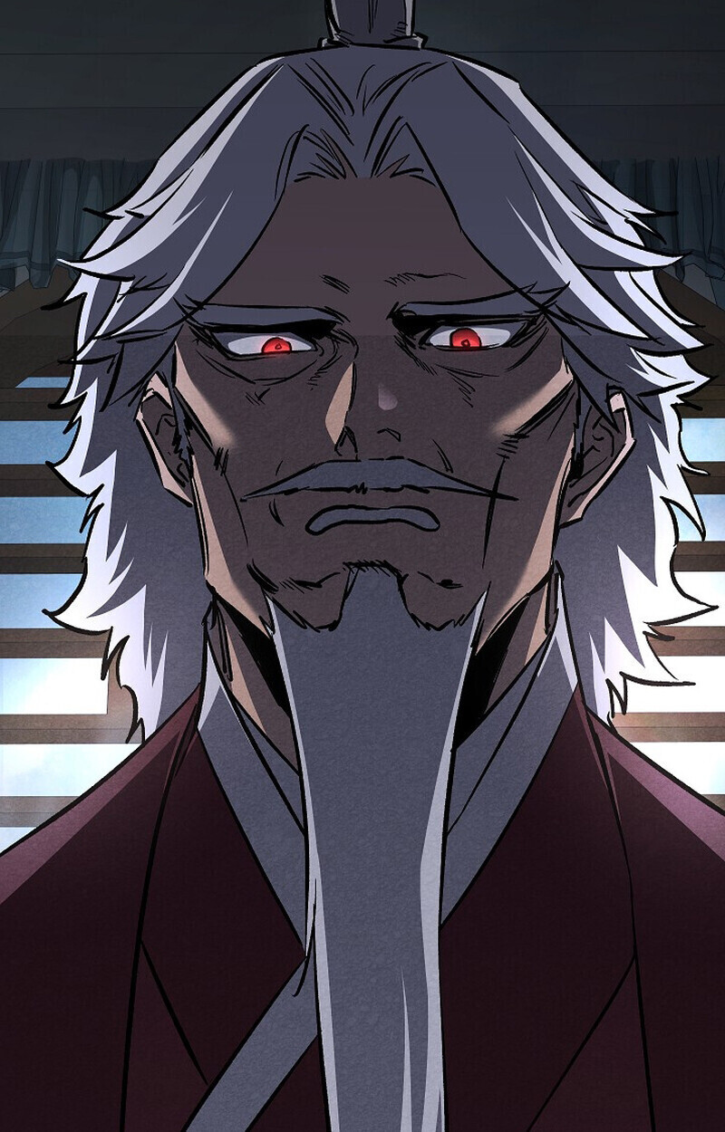 Childhood Friend Zenith ตอนที่ 78 29