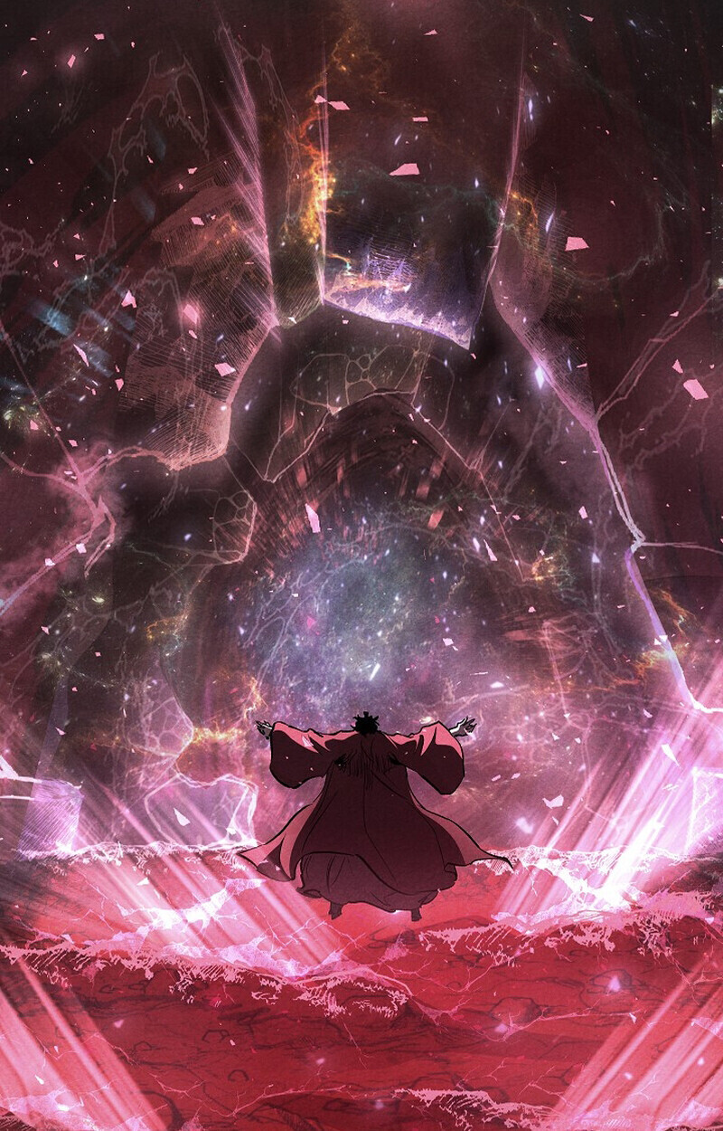 Childhood Friend Zenith ตอนที่ 78 32