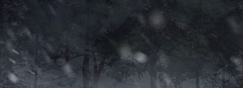 Childhood Friend Zenith ตอนที่ 78 54