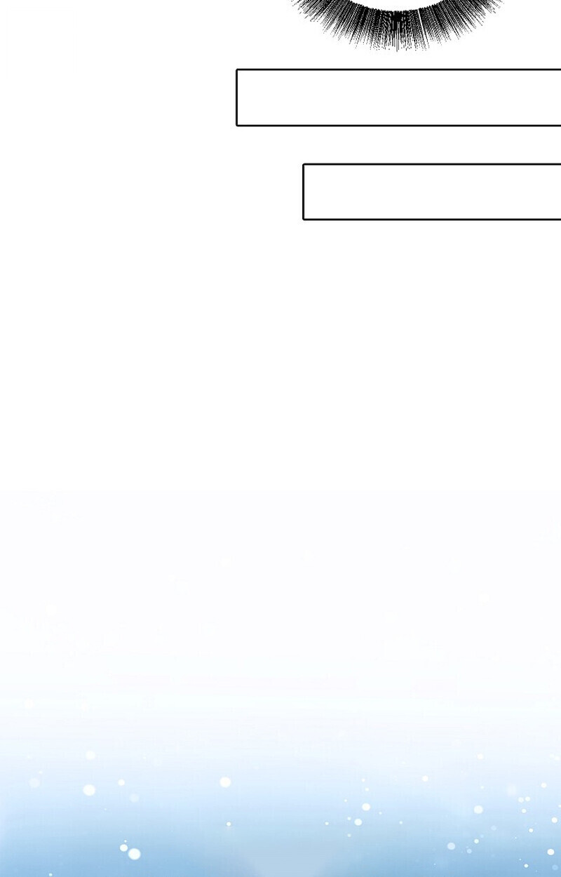 Childhood Friend Zenith ตอนที่ 78 62