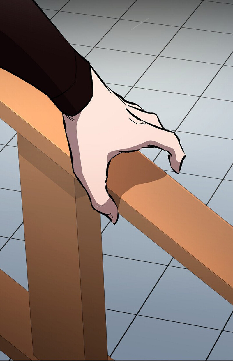 Childhood Friend Zenith ตอนที่ 78 77