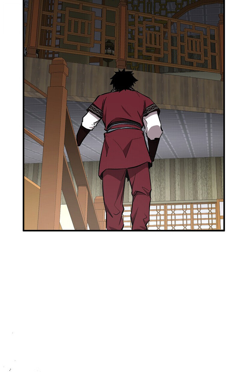 Childhood Friend Zenith ตอนที่ 78 83