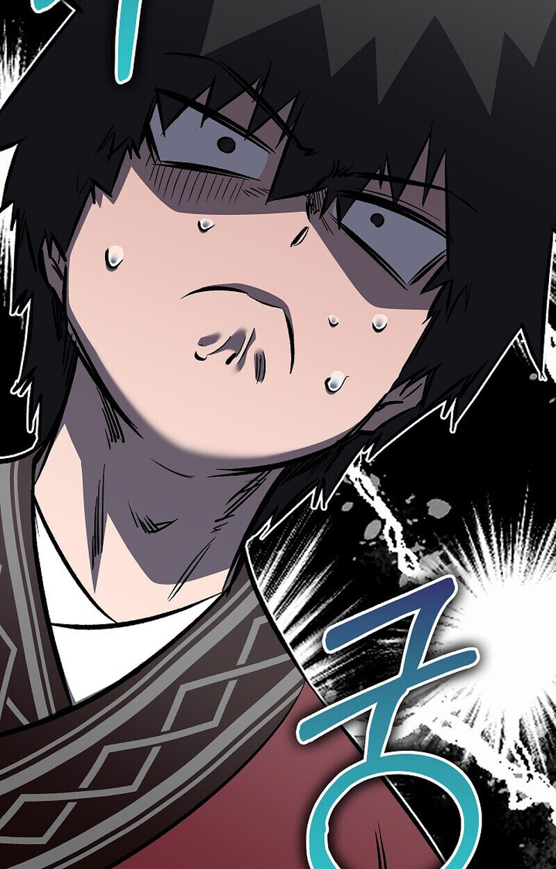 Childhood Friend Zenith ตอนที่ 78 85