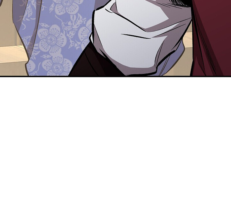 Childhood Friend Zenith ตอนที่ 78 98