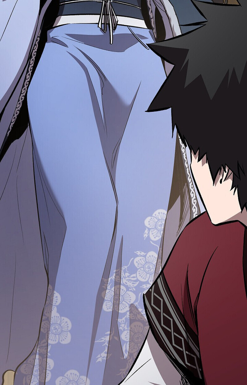 Childhood Friend Zenith ตอนที่ 78 97