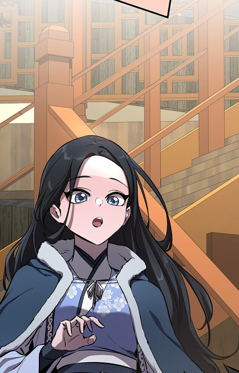 Childhood Friend Zenith ตอนที่ 78 96