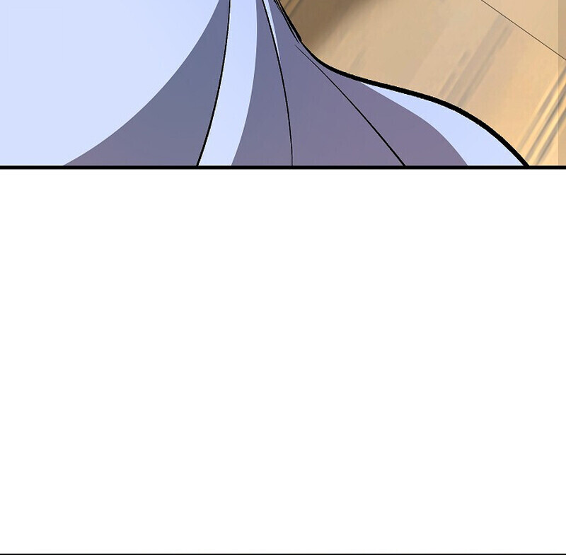 Childhood Friend Zenith ตอนที่ 78 106