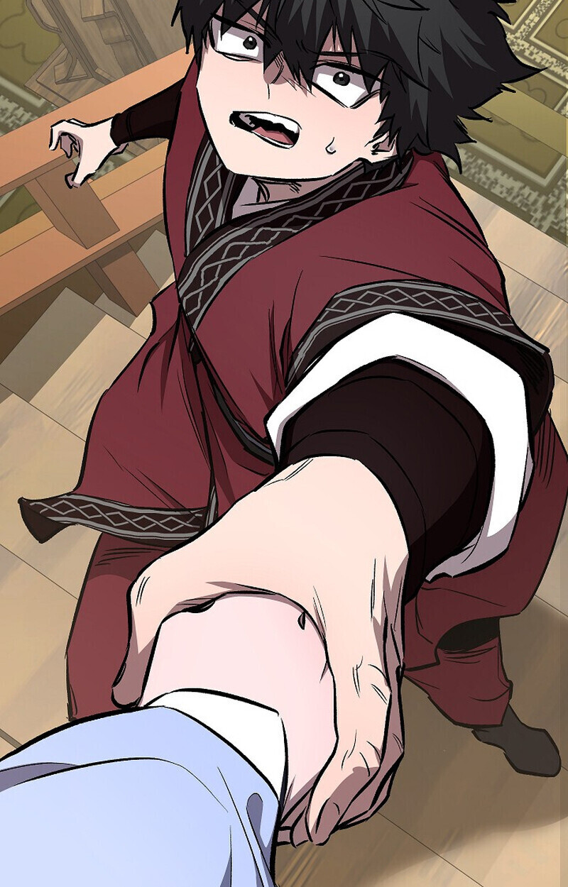 Childhood Friend Zenith ตอนที่ 78 105