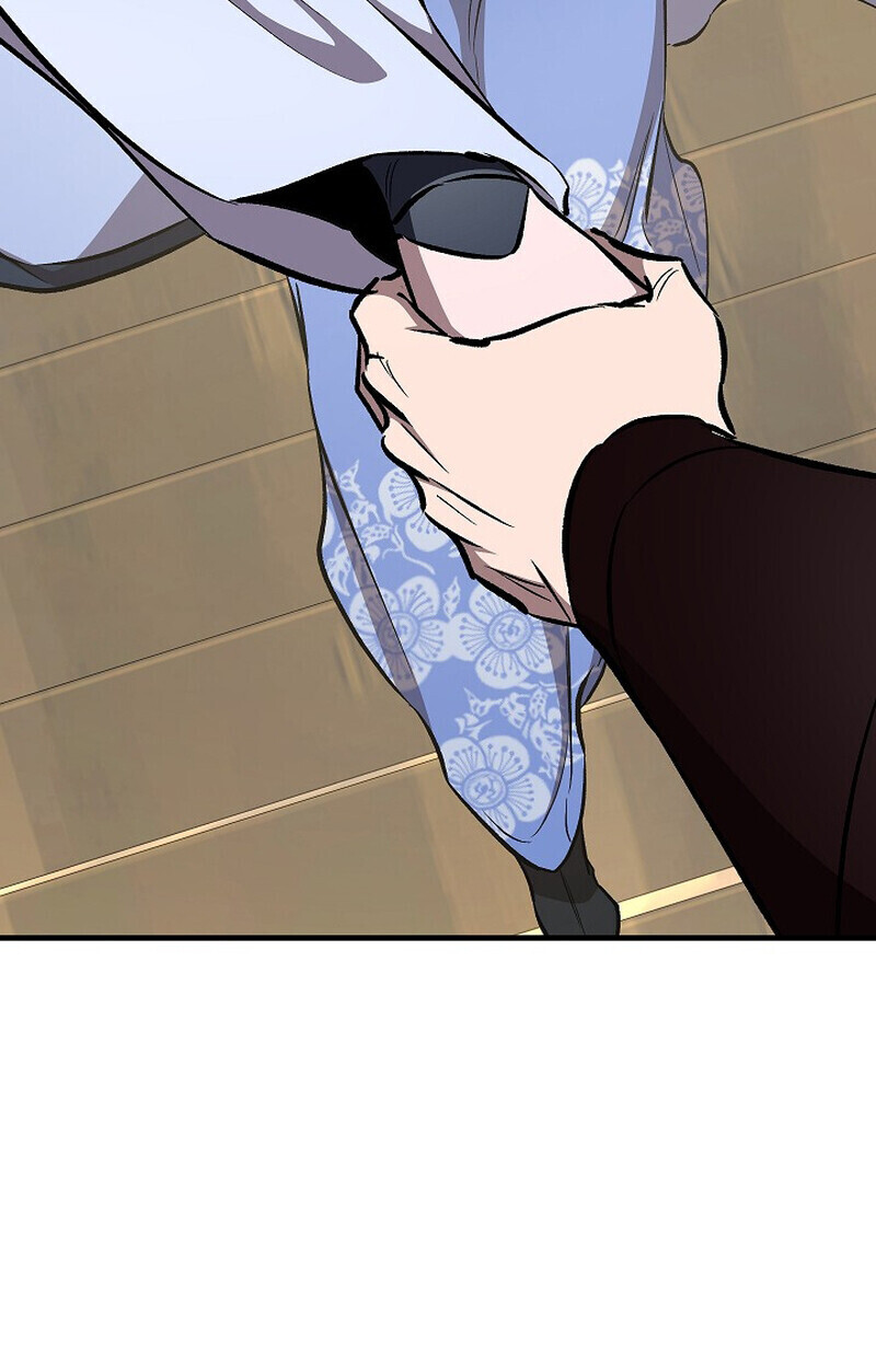 Childhood Friend Zenith ตอนที่ 78 108