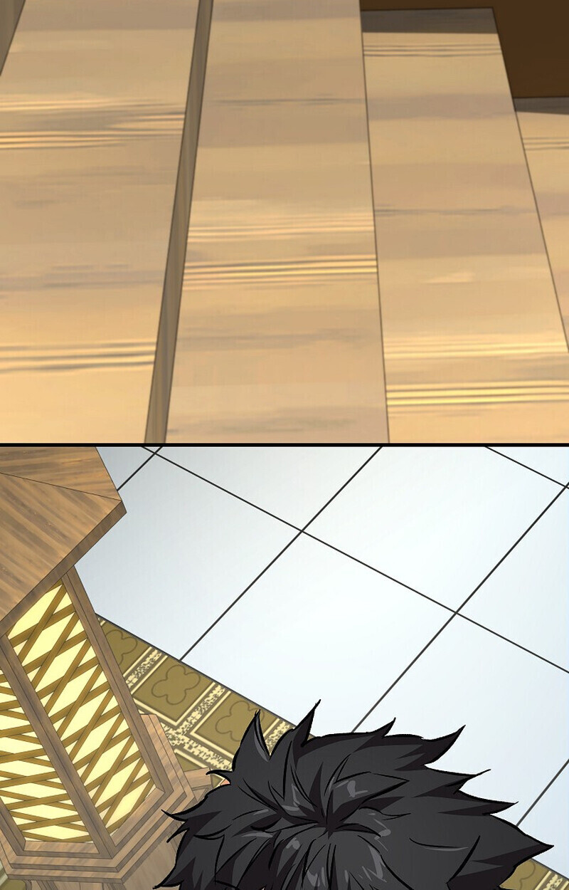 Childhood Friend Zenith ตอนที่ 78 104