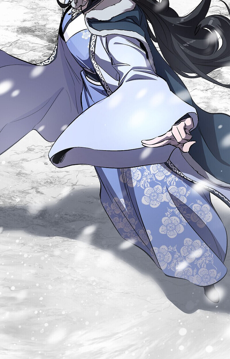 Childhood Friend Zenith ตอนที่ 78 121