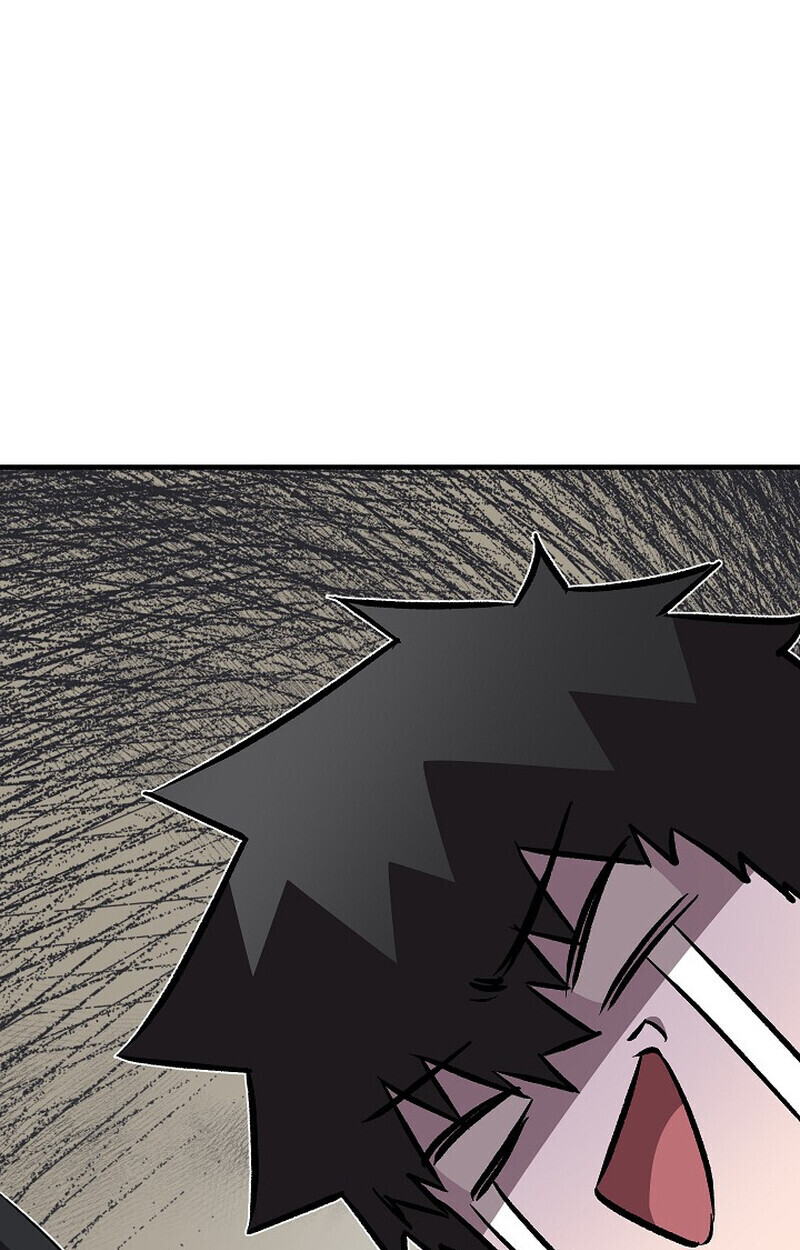 Childhood Friend Zenith ตอนที่ 78 161