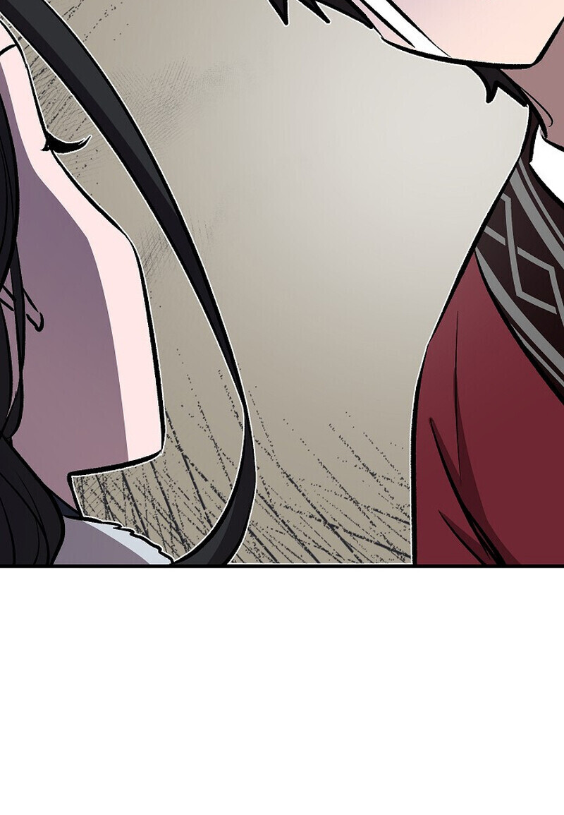 Childhood Friend Zenith ตอนที่ 78 162