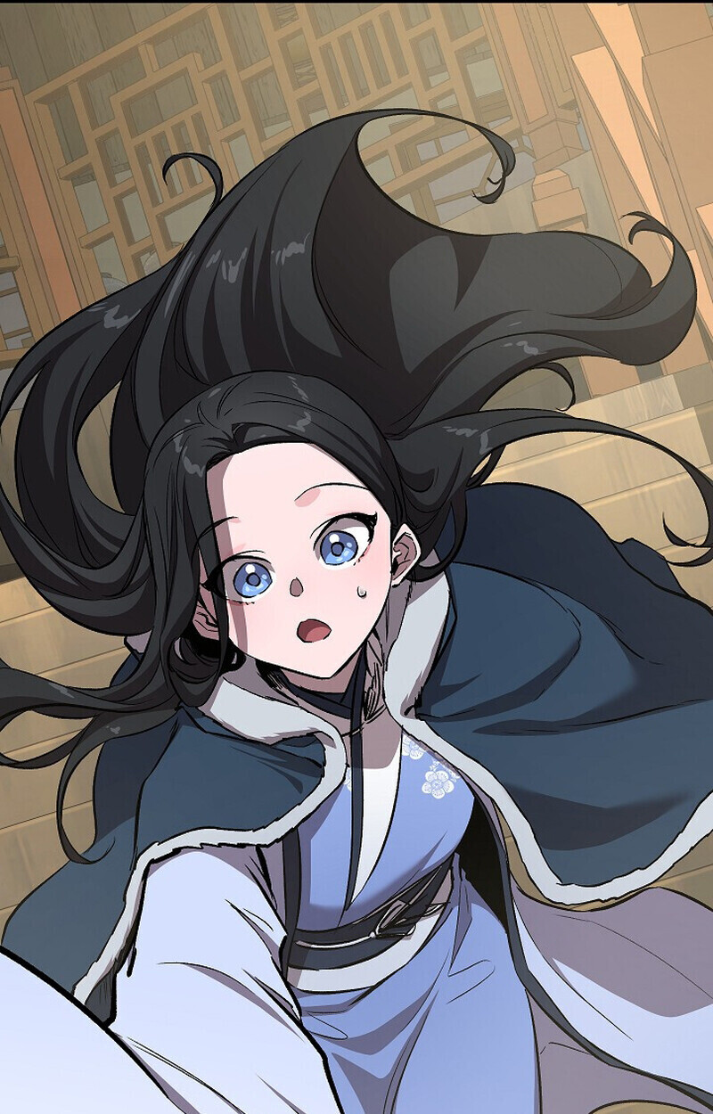 Childhood Friend Zenith ตอนที่ 78 107