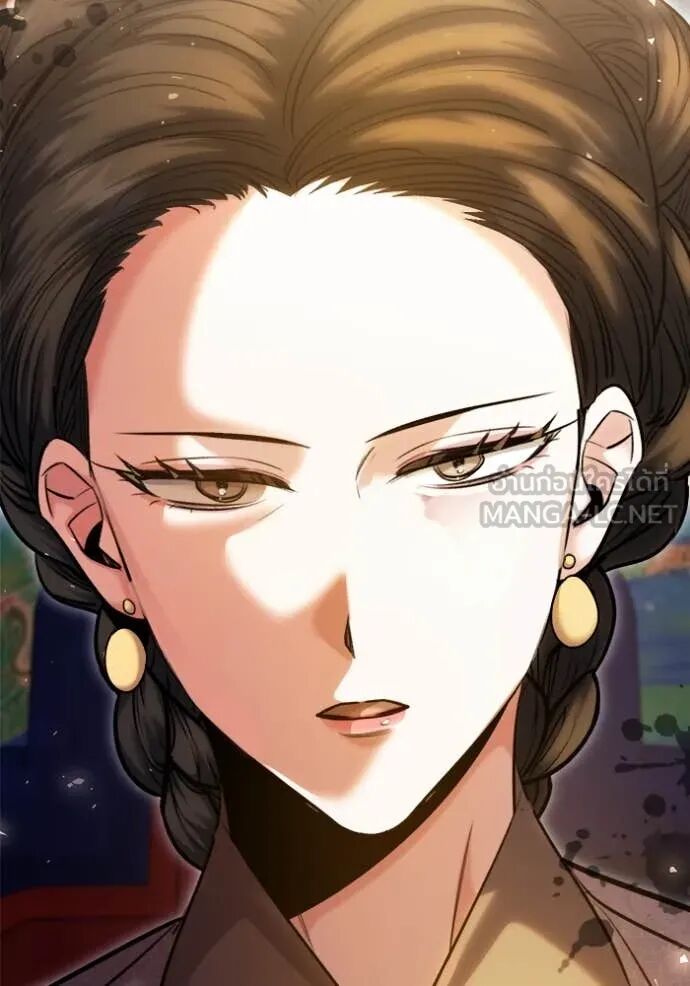 The Genius Actor’s Aura ตอนที่ 71 154