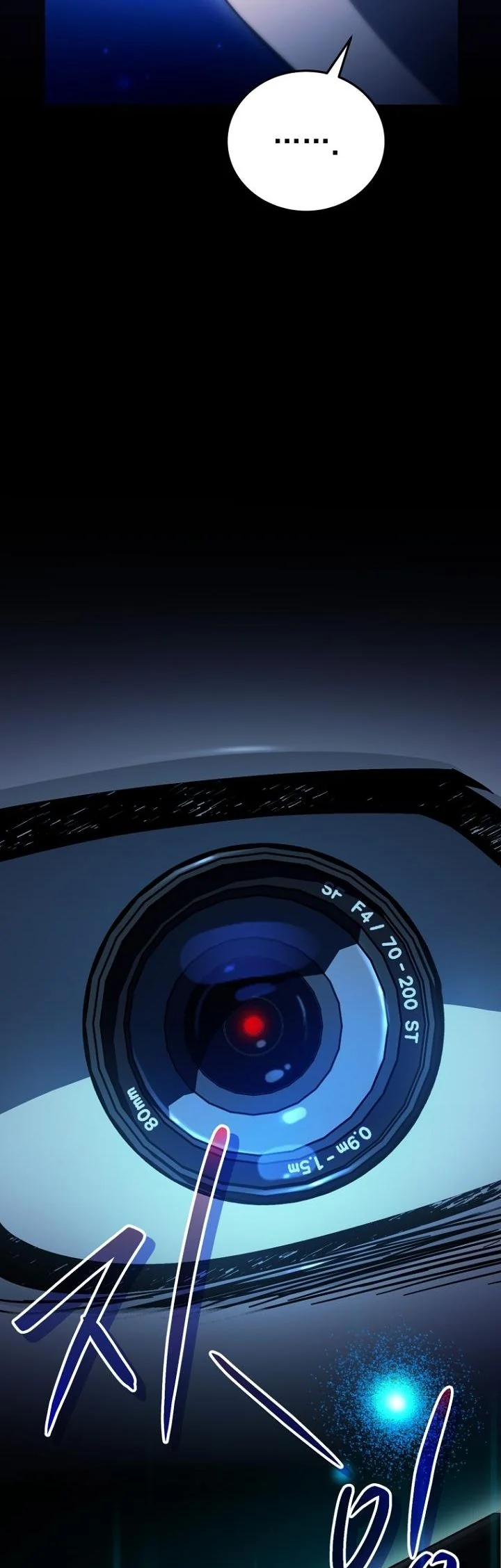 A Thousand Faces ตอนที่ 43 9