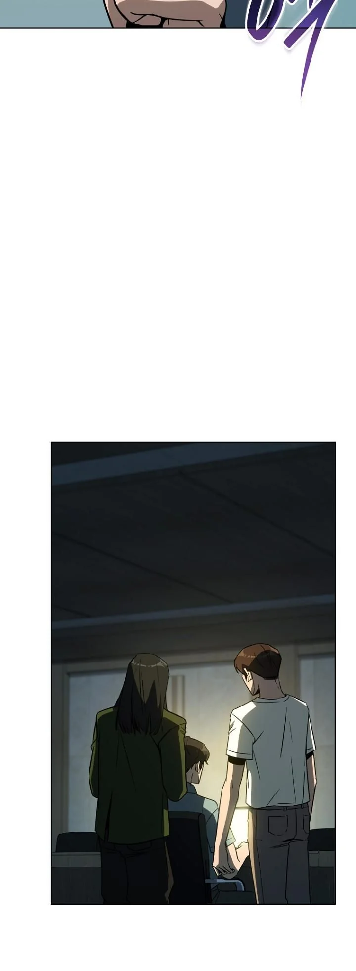 A Thousand Faces ตอนที่ 43 30