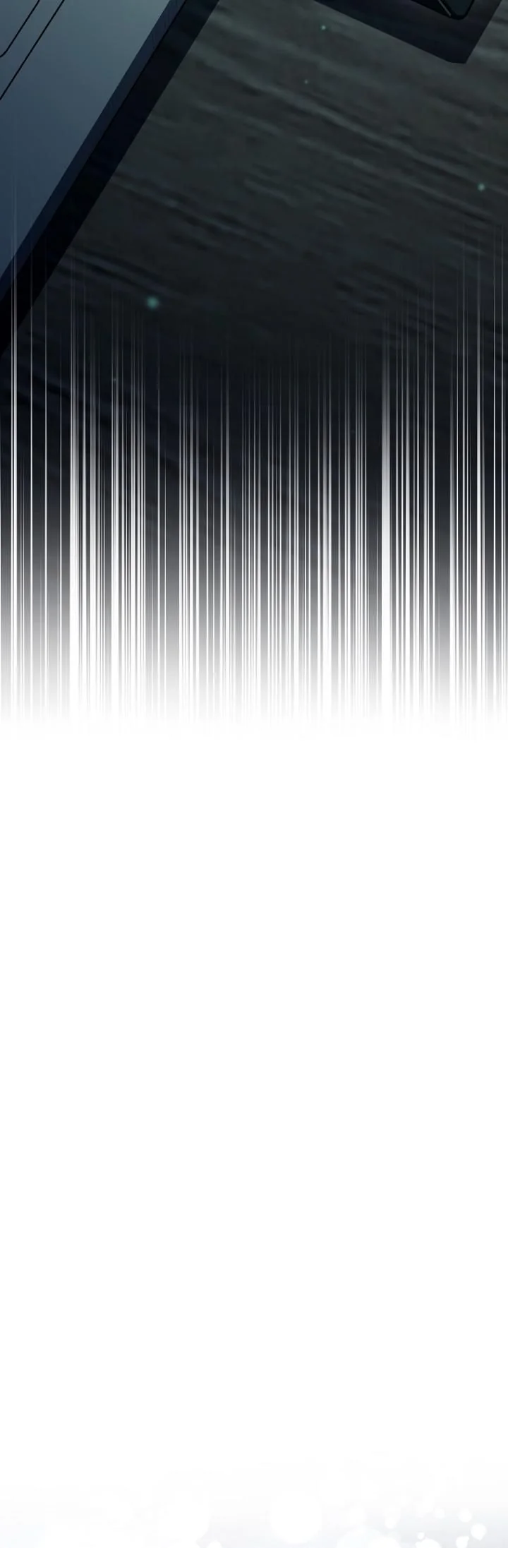 A Thousand Faces ตอนที่ 43 40