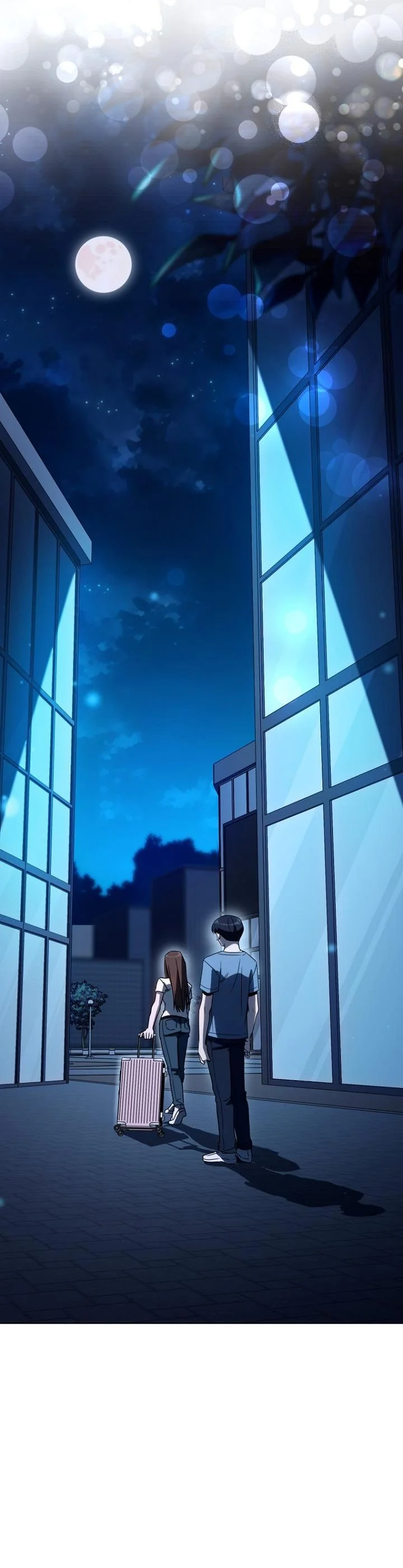 A Thousand Faces ตอนที่ 43 41