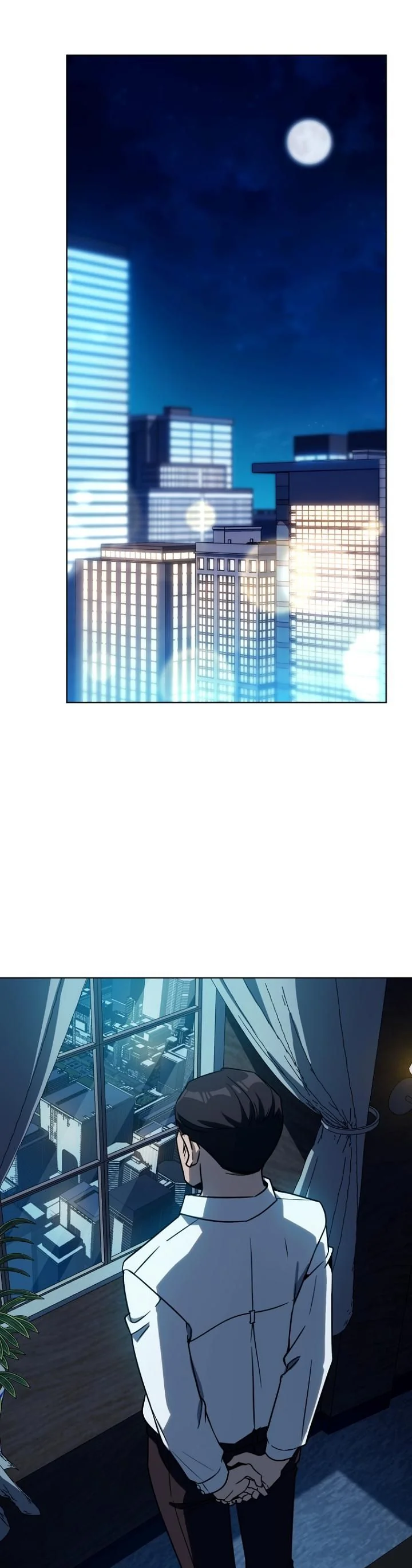 A Thousand Faces ตอนที่ 43 51