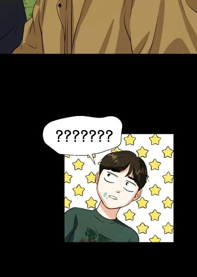 Golden Print ตอนที่ 1 13