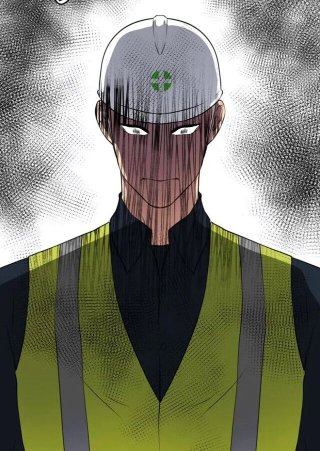 Golden Print ตอนที่ 1 27