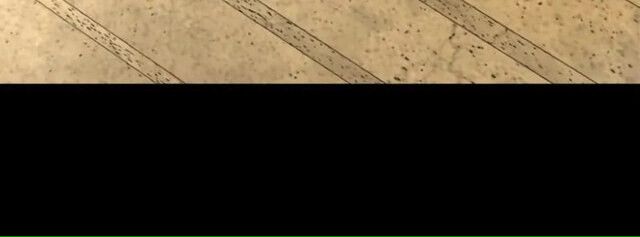 Golden Print ตอนที่ 1 20