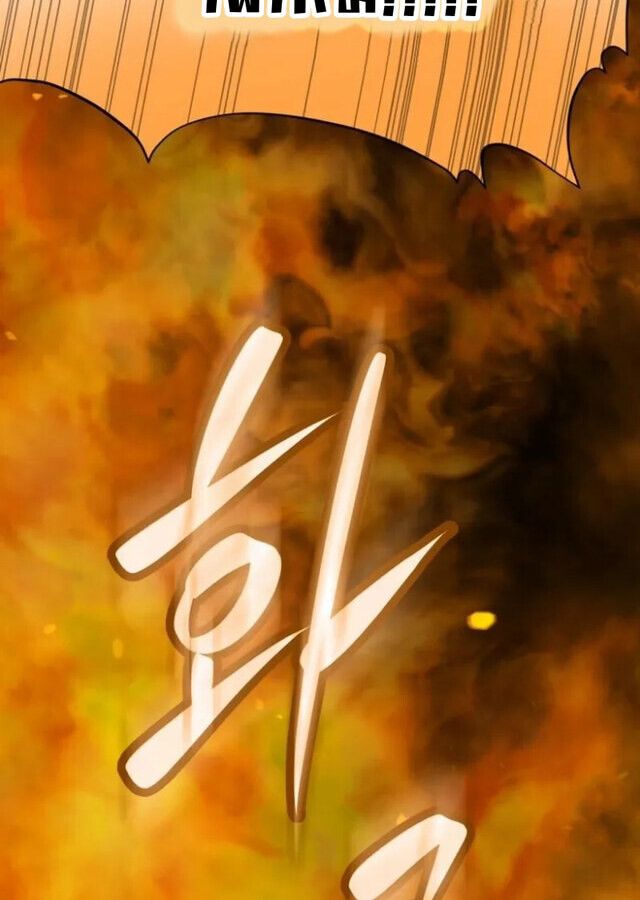 Golden Print ตอนที่ 1 35