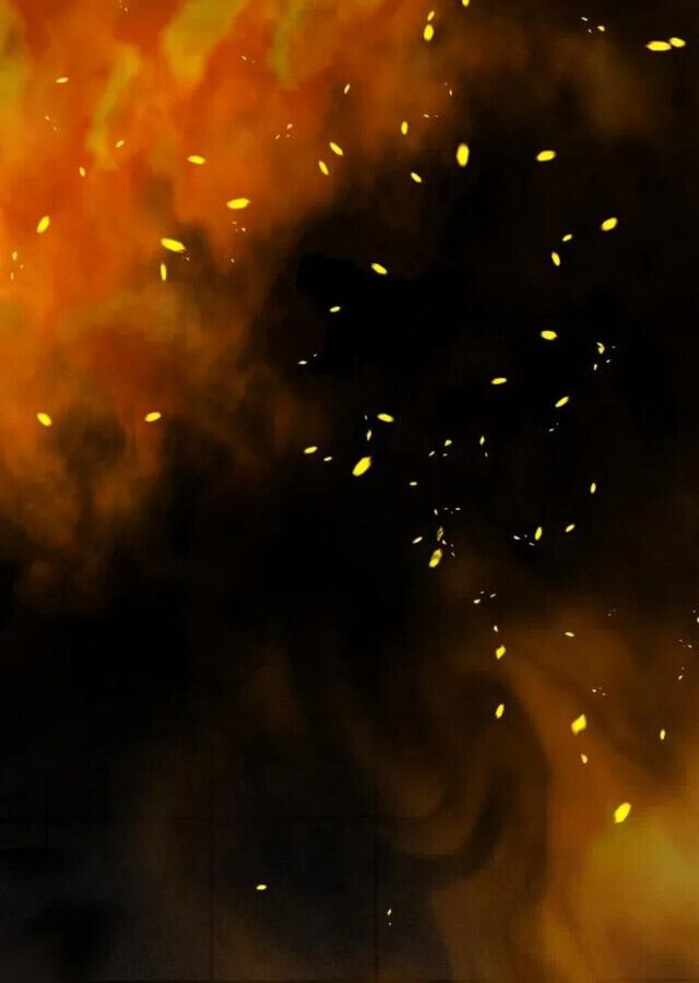 Golden Print ตอนที่ 1 37