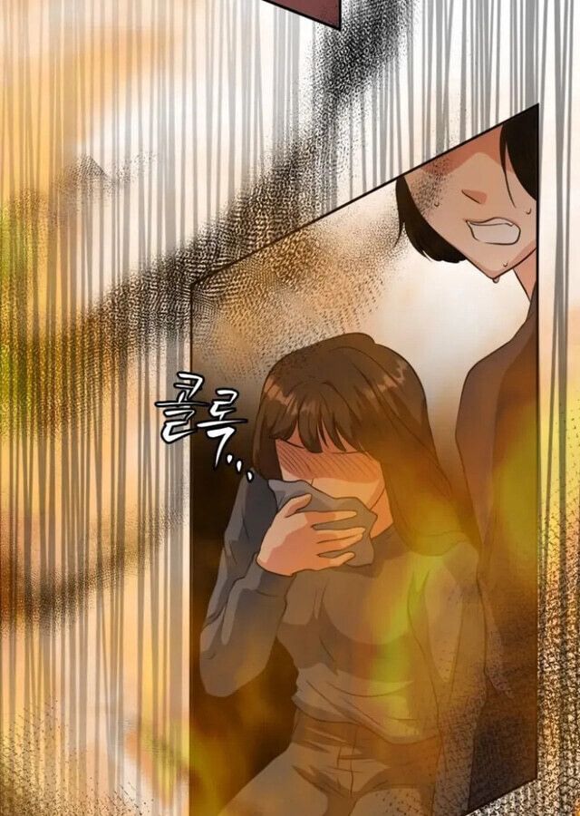 Golden Print ตอนที่ 1 40