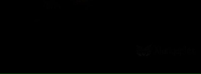 Golden Print ตอนที่ 1 43