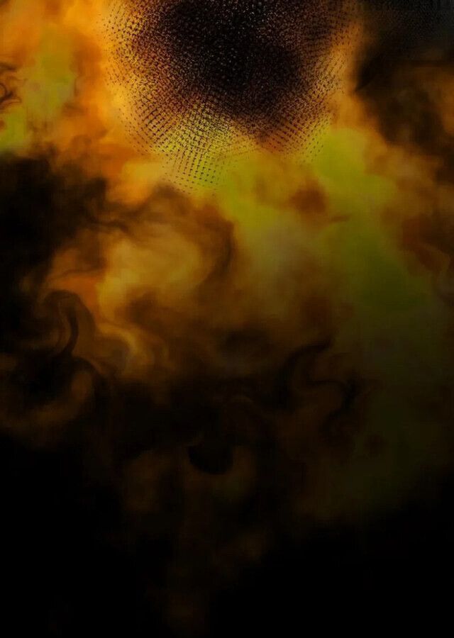 Golden Print ตอนที่ 1 42