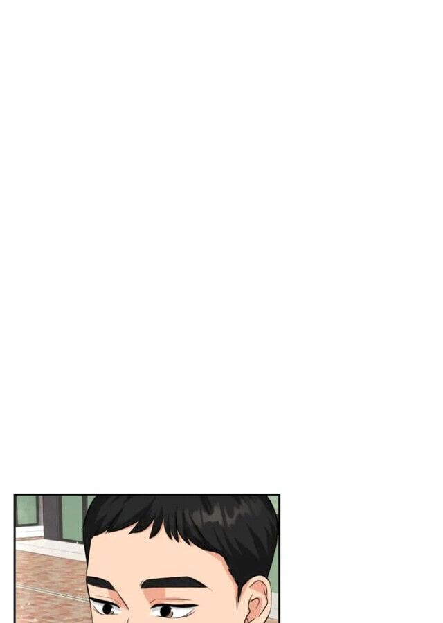 Golden Print ตอนที่ 3 13