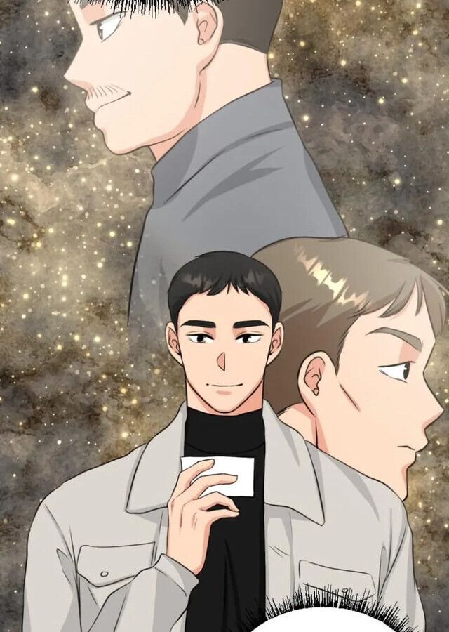 Golden Print ตอนที่ 3 16