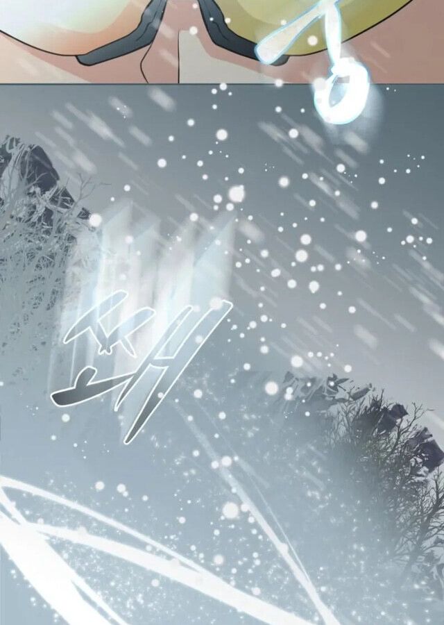 Golden Print ตอนที่ 4 8