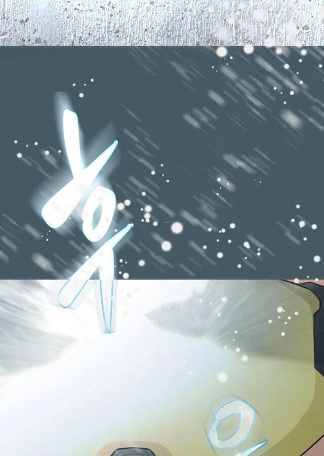 Golden Print ตอนที่ 4 7