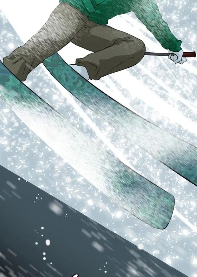 Golden Print ตอนที่ 4 10