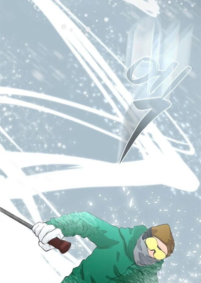 Golden Print ตอนที่ 4 9