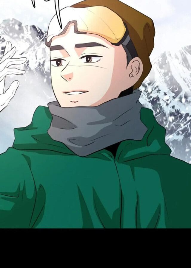 Golden Print ตอนที่ 4 13