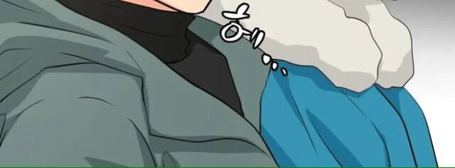 Golden Print ตอนที่ 4 15