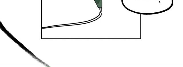 Golden Print ตอนที่ 6 15