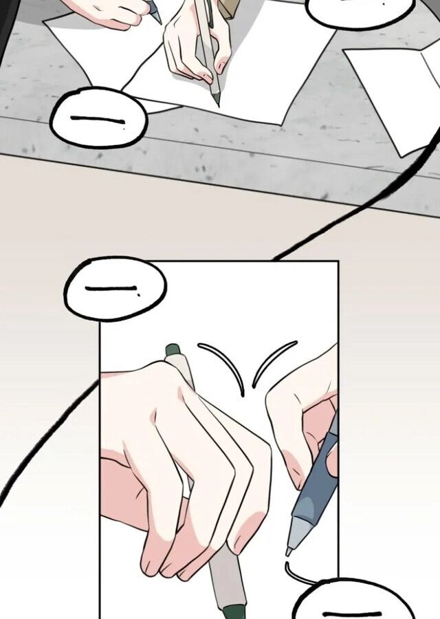 Golden Print ตอนที่ 6 14