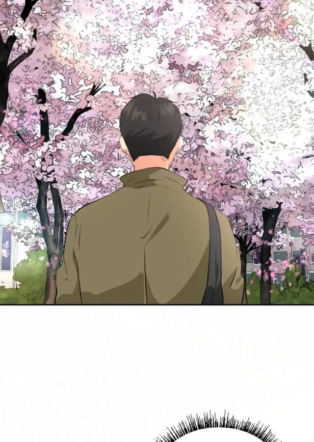 Golden Print ตอนที่ 19 2