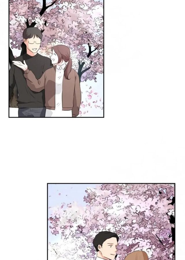 Golden Print ตอนที่ 19 4