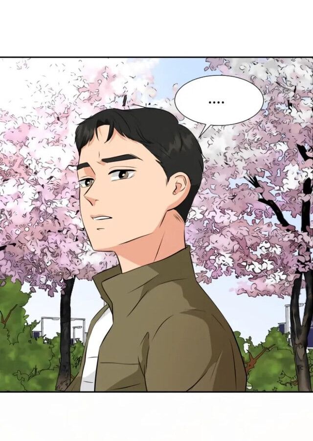 Golden Print ตอนที่ 19 8