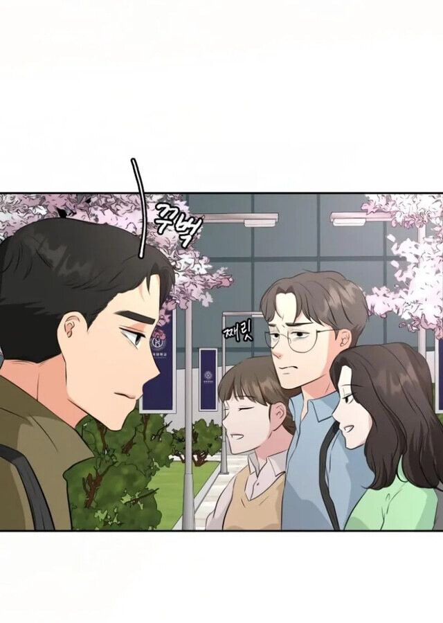 Golden Print ตอนที่ 19 9