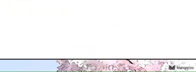 Golden Print ตอนที่ 19 10