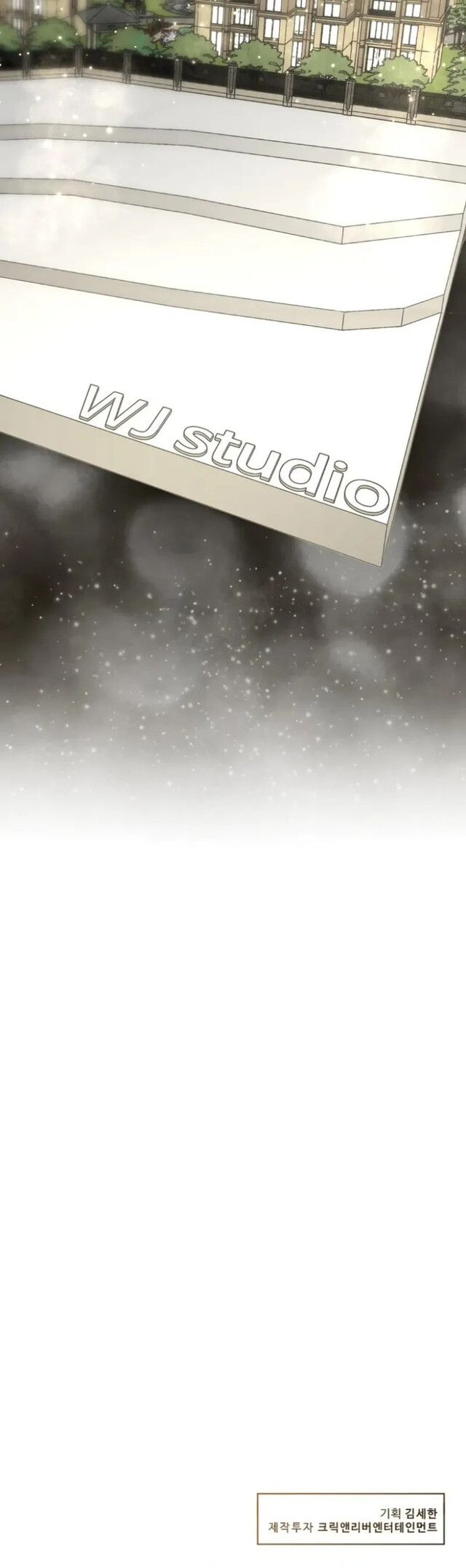 Golden Print ตอนที่ 19 18